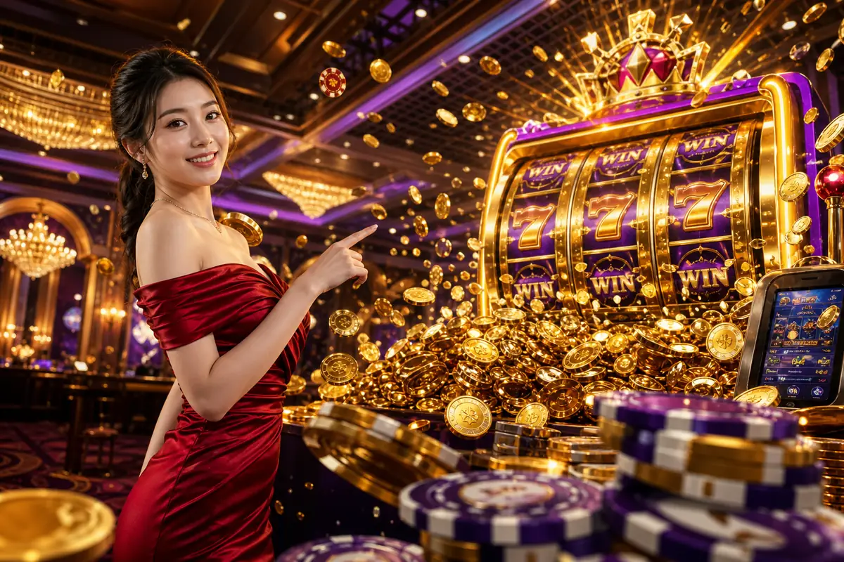 13win001