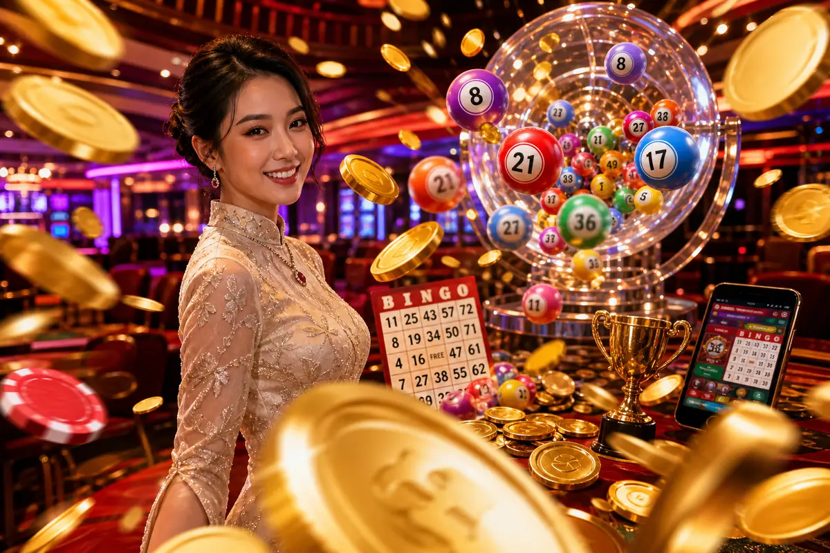 13win001