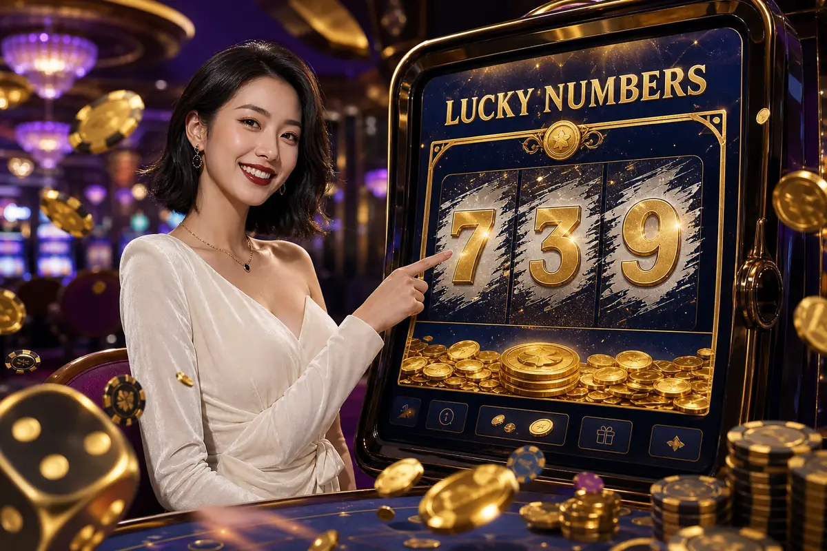 13win001