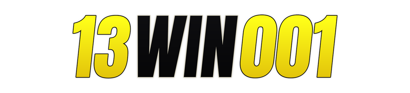 13win001